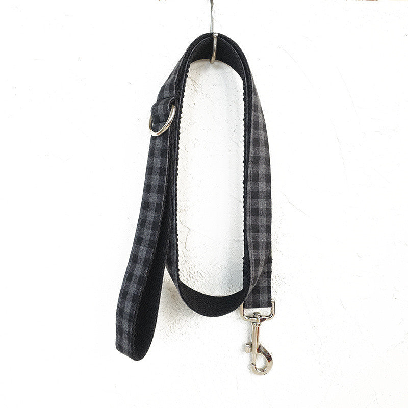 Pet training dog leash