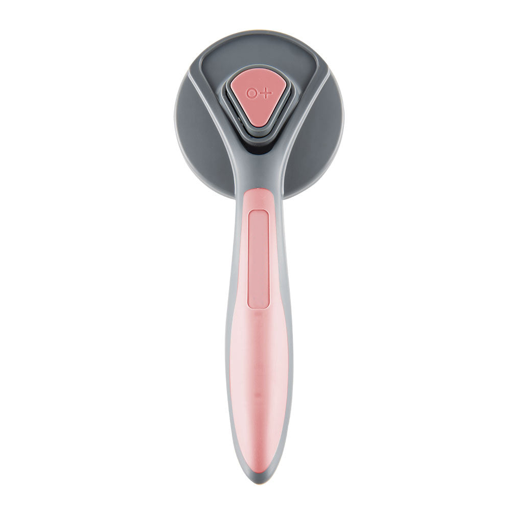 Pet Slicker Grooming Brush