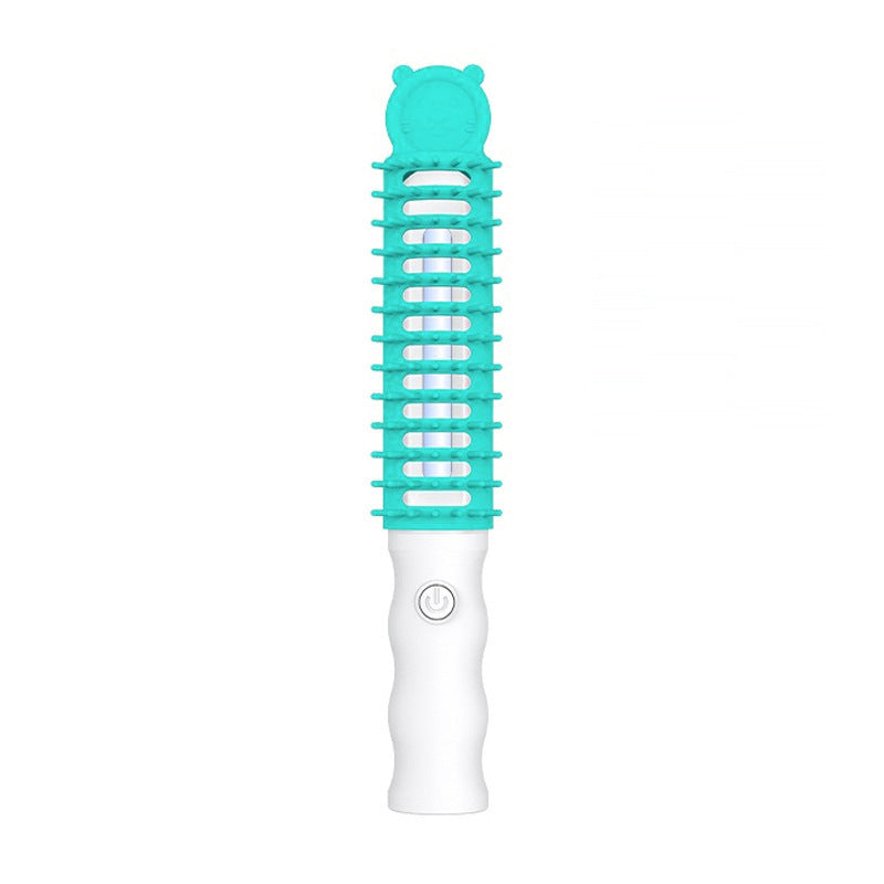 Ozone Pet Brush for Shedding