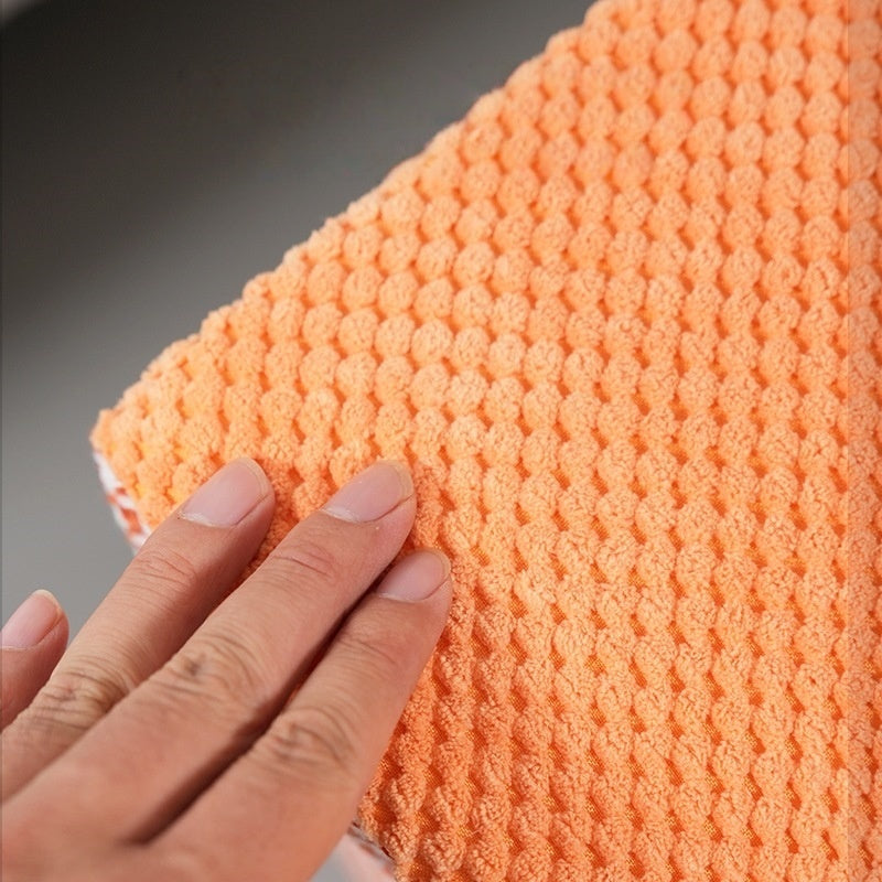 Pet Bed Stairs Slope Bedside Sofa