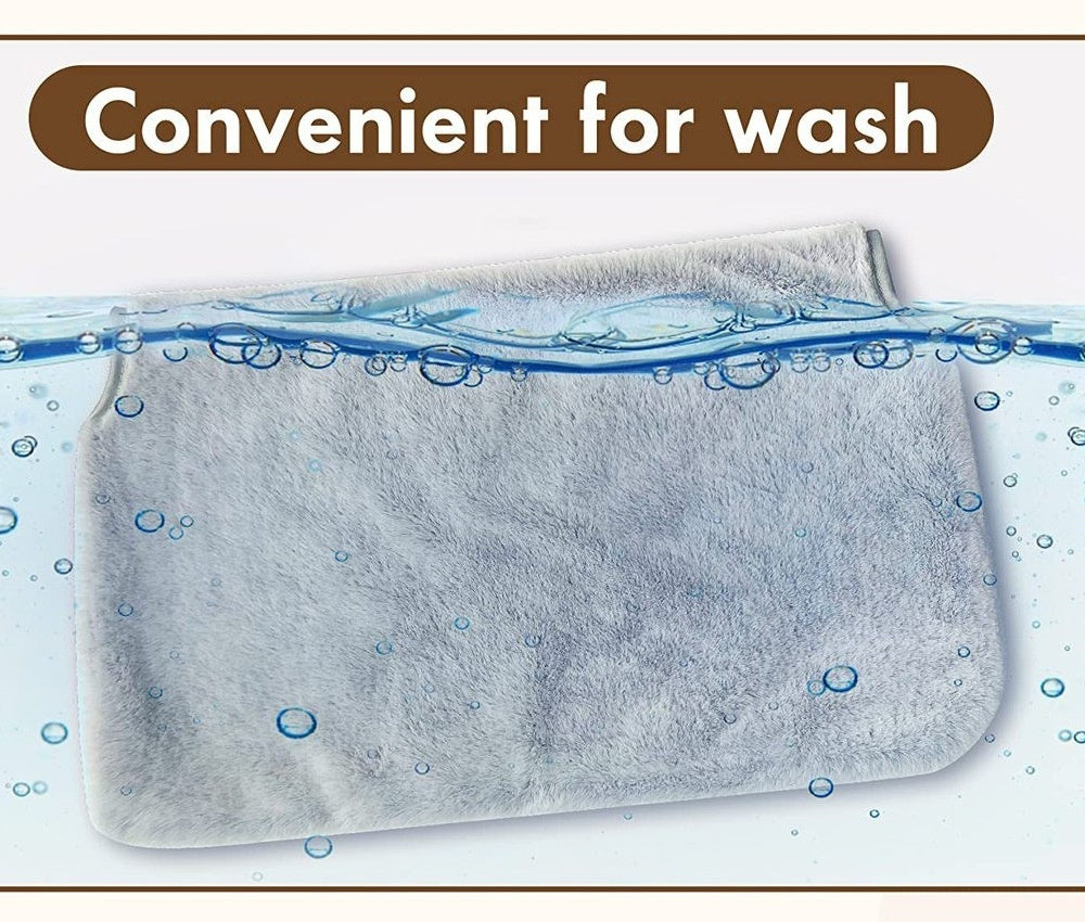 Pet Supplies Cordless Window Perches