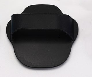 Silicone Multifunctional Pet Bath Brush