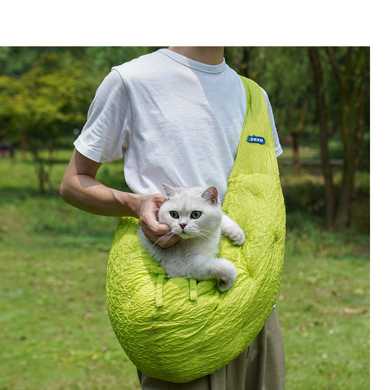 Pet Warm Small Carriers