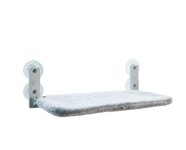 Pet Supplies Cordless Window Perches