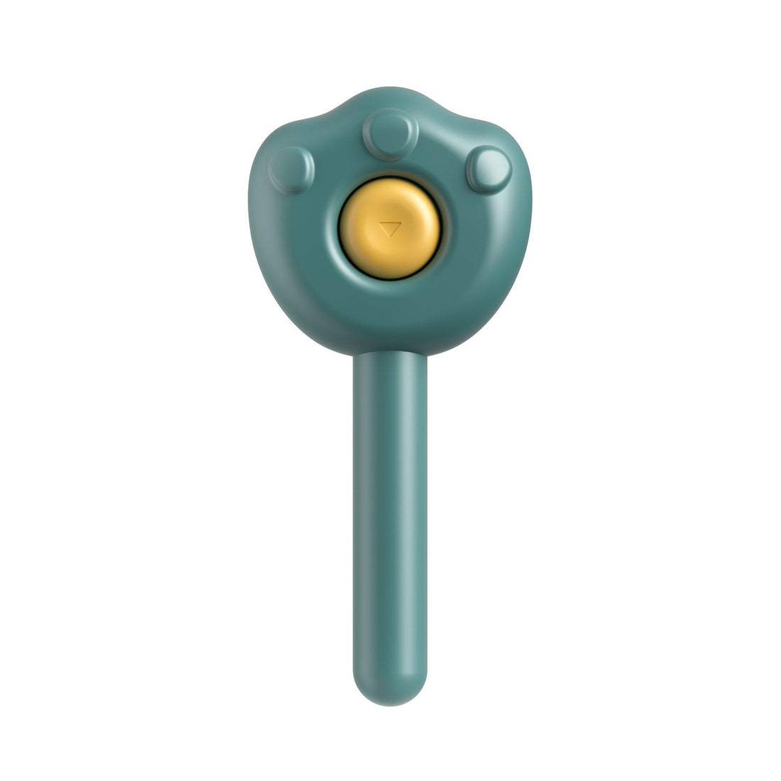 Pet Grooming Hair Comb