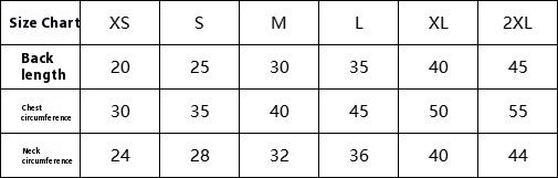 Plush Warm Pet Hooded Sweater