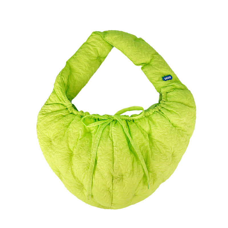 Pet Warm Small Carriers