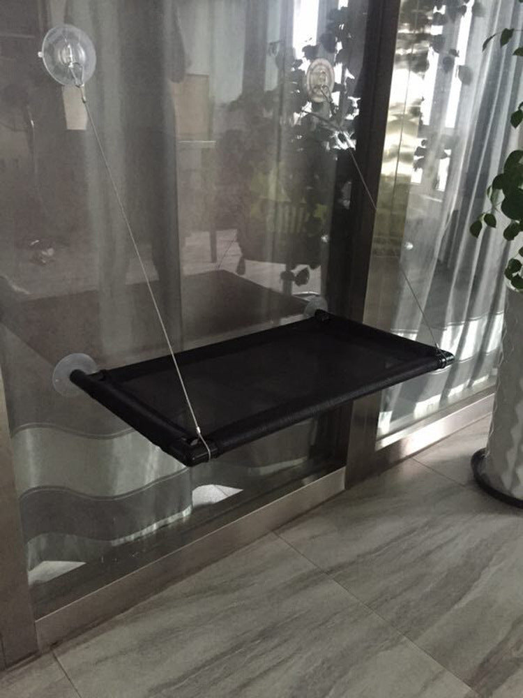 Pet Breathable Hammock