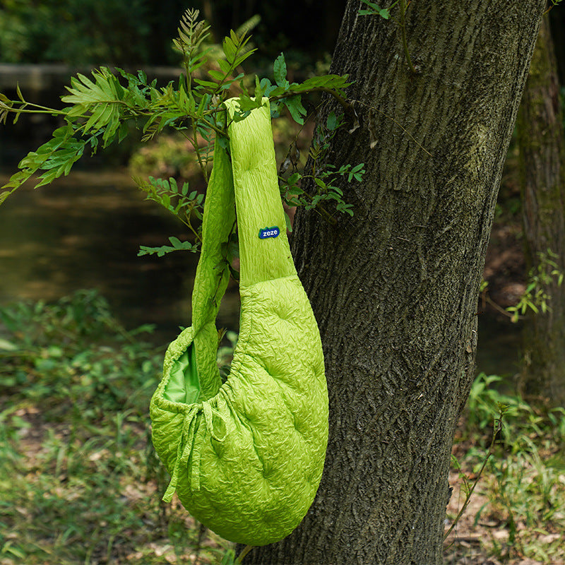 Pet Warm Small Carriers