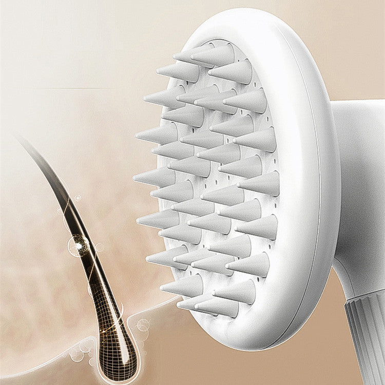 Pet Bubble Machine Shower Gel Bath Special