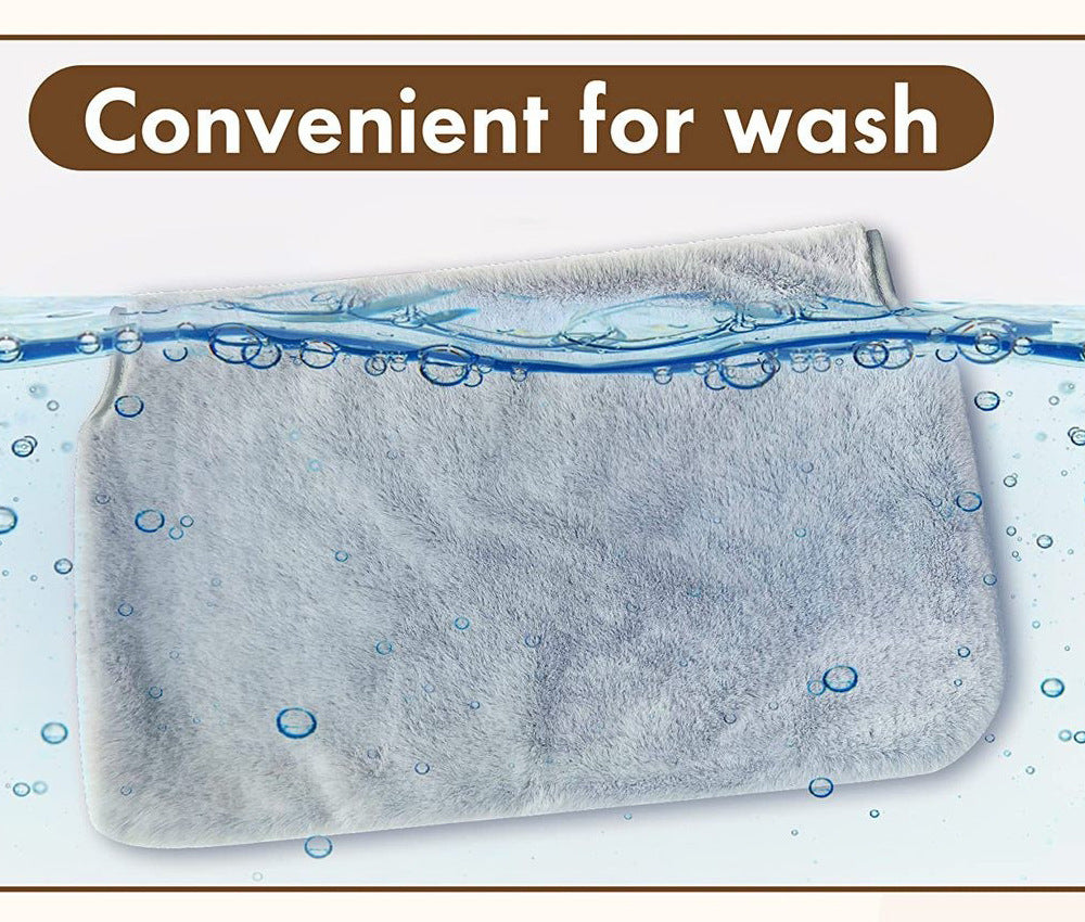 Pet Supplies Cordless Window Perches